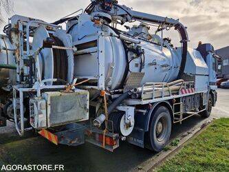 2000-mercedes-benz-2031-1425581-45618997