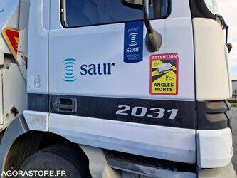 2000-mercedes-benz-2031-1425581-45619007