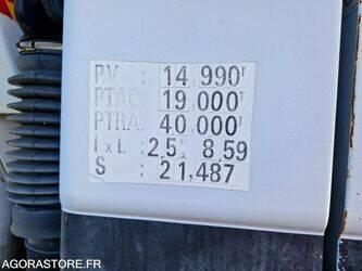 2000-mercedes-benz-2031-1425581-45619009