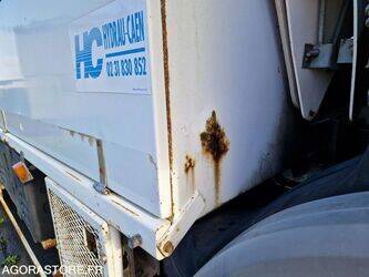 2000-mercedes-benz-2031-1425581-45619013