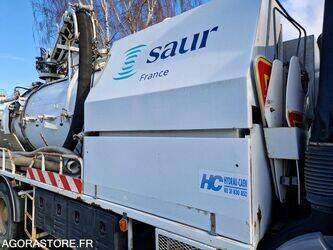 2000-mercedes-benz-2031-1425581-45619014