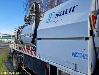 2000-mercedes-benz-2031-1425581-45619015