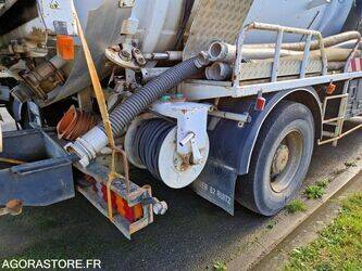 2000-mercedes-benz-2031-1425581-45619020