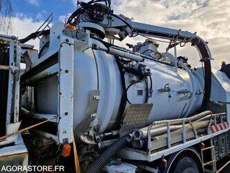 2000-mercedes-benz-2031-1425581-45619021