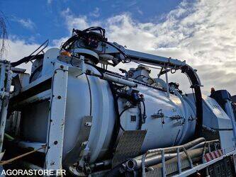 2000-mercedes-benz-2031-1425581-45619022