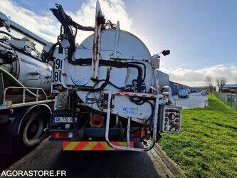 2000-mercedes-benz-2031-1425581-45619027