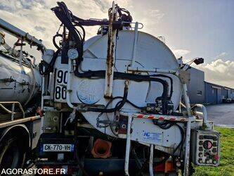 2000-mercedes-benz-2031-1425581-45619029