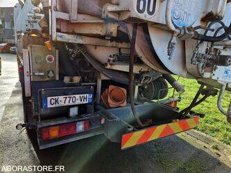 2000-mercedes-benz-2031-1425581-45619031