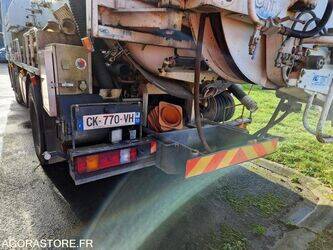 2000-mercedes-benz-2031-1425581-45619033