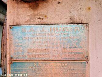 2000-mercedes-benz-2031-1425581-45619034