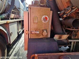 2000-mercedes-benz-2031-1425581-45619037