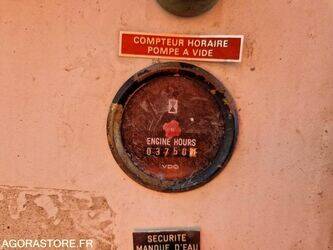 2000-mercedes-benz-2031-1425581-45619039