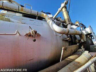 2000-mercedes-benz-2031-1425581-45619046