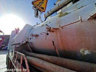 2000-mercedes-benz-2031-1425581-45619047