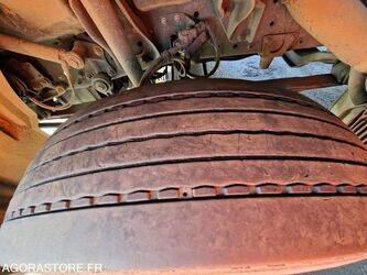 2000-mercedes-benz-2031-1425581-45619052