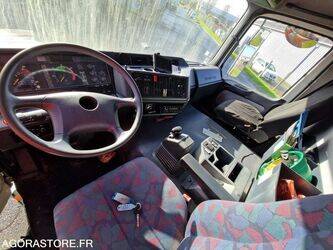 2000-mercedes-benz-2031-1425581-45619055