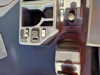 2000-mercedes-benz-2031-1425581-45619058