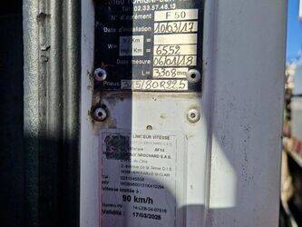 2000-mercedes-benz-2031-1425581-45619062