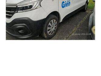 2019-renault-trafic-1425584-45619077