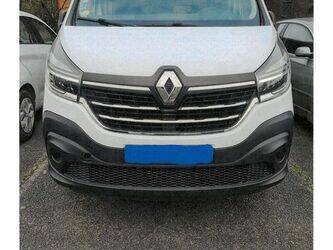 2019-renault-trafic-1425584-45619079