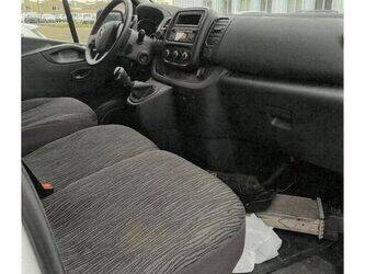 2019-renault-trafic-1425584-45619081