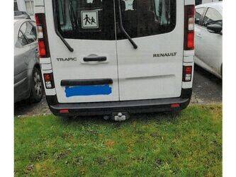 2019-renault-trafic-1425584-45619082