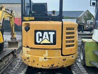 2016-caterpillar-302-7dcr-1425586-45619110