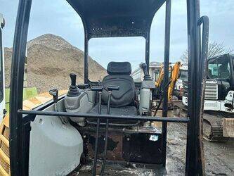 2016-caterpillar-302-7dcr-1425586-45619111