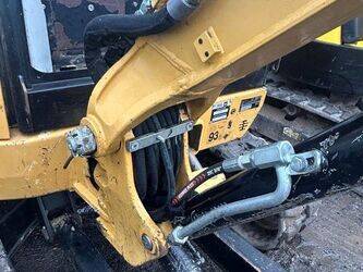 2016-caterpillar-302-7dcr-1425586-45619112