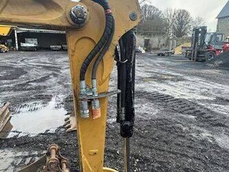 2016-caterpillar-302-7dcr-1425586-45619113