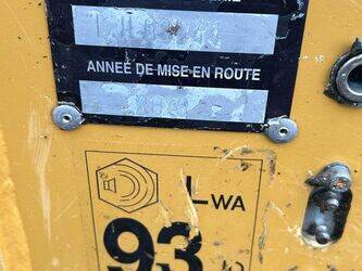 2016-caterpillar-302-7dcr-1425586-45619114