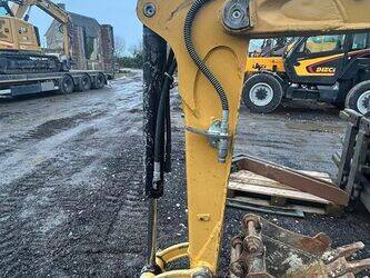 2016-caterpillar-302-7dcr-1425586-45619115