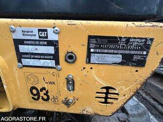 2016-caterpillar-302-7dcr-1425586-45619116