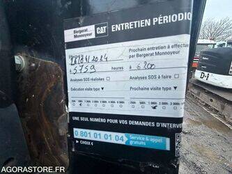 2016-caterpillar-302-7dcr-1425586-45619118