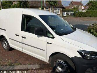 2019-volkswagen-caddy-1425588-45619131