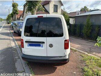 2019-volkswagen-caddy-1425588-45619133