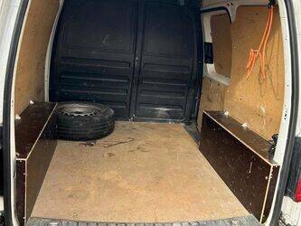 2019-volkswagen-caddy-1425588-45619134