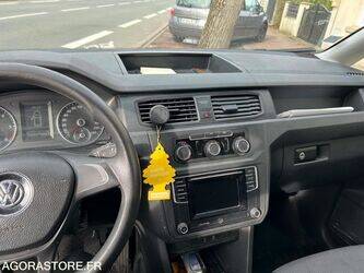 2019-volkswagen-caddy-1425588-45619135