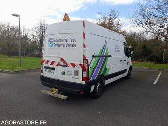 2019-renault-master-1425589-45619146