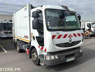 2013-renault-midlum-1425590-45619148