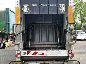 2013-renault-midlum-1425590-45619149