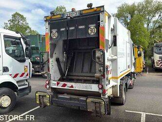 2013-renault-midlum-1425590-45619150