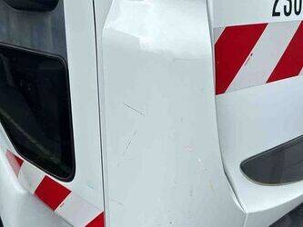 2013-renault-midlum-1425590-45619152