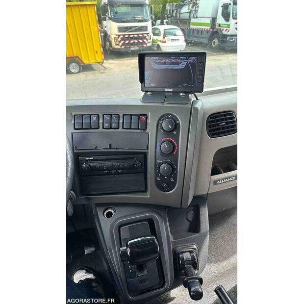 2013 رينو Midlum-45619153