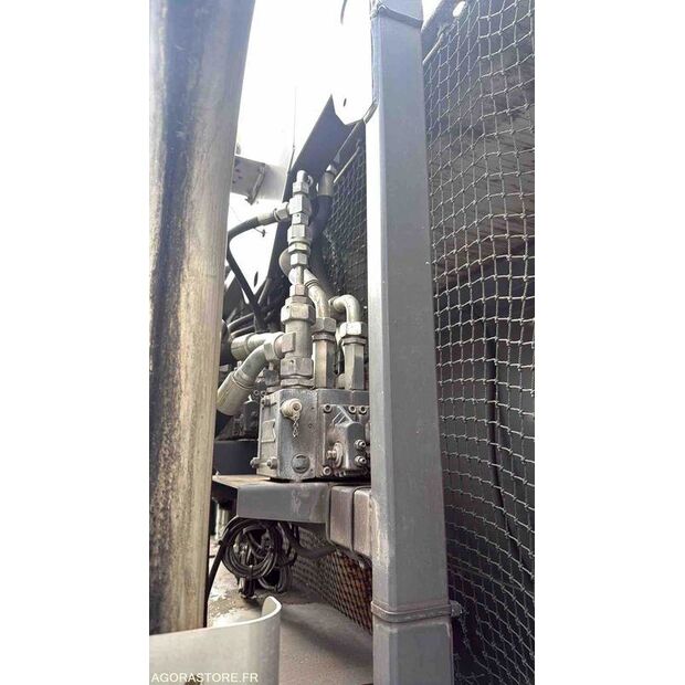 2013 رينو Midlum-45619154