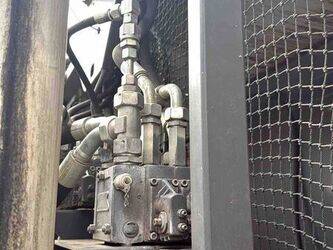 2013-renault-midlum-1425590-45619154