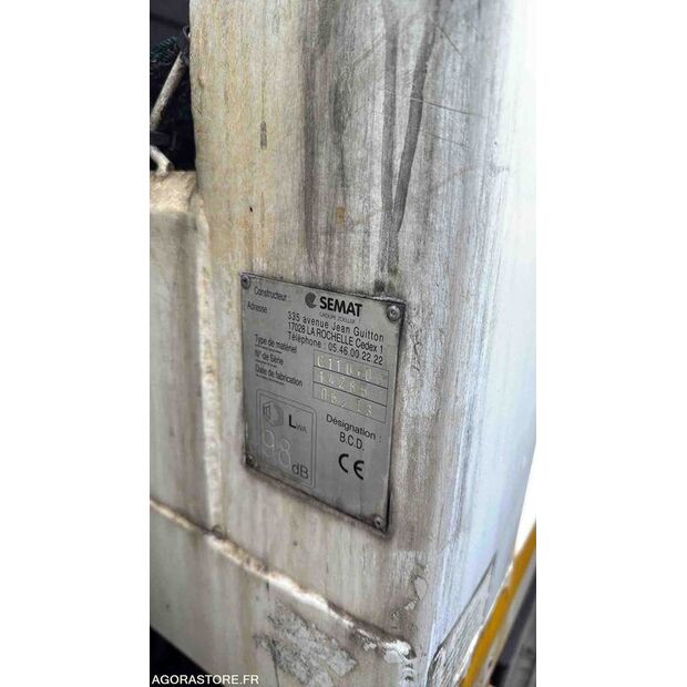 2013 رينو Midlum-45619155