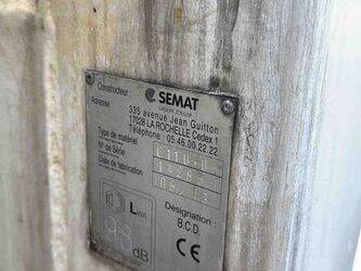 2013-renault-midlum-1425590-45619155