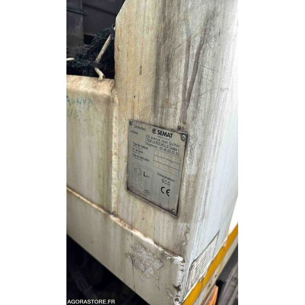 2013 رينو Midlum-45619156