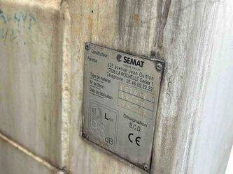 2013-renault-midlum-1425590-45619156